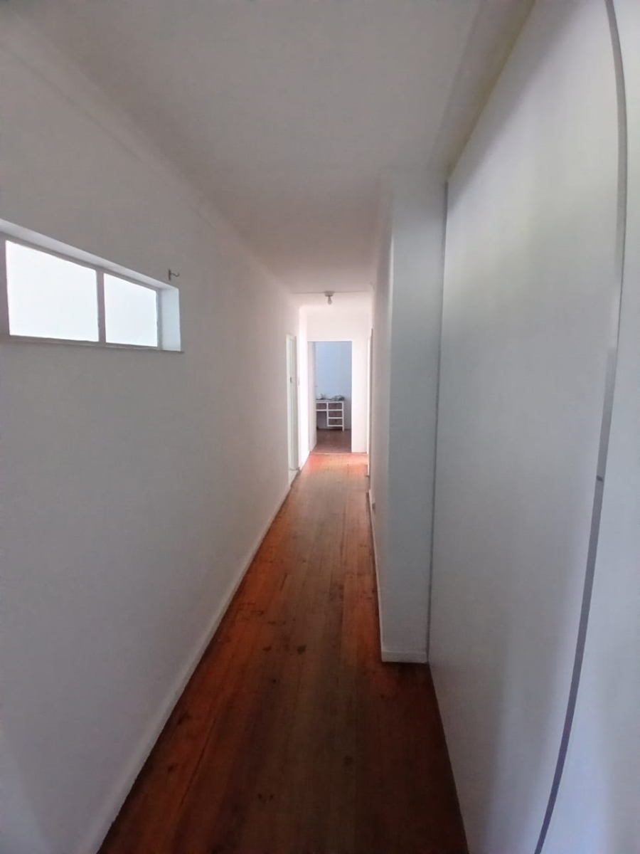 3 Bedroom Property for Sale in Amalinda Eastern Cape